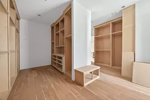 4046 Drummond St, Houston, TX 77025 - Photo 33