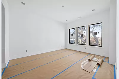 4046 Drummond Street, Houston, TX 77025 - Photo 37