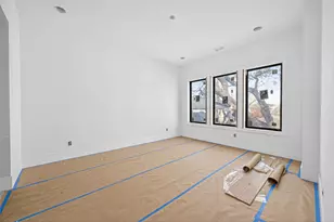 4046 Drummond St, Houston, TX 77025 - Photo 37