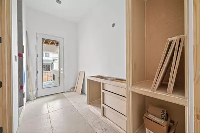 4046 Drummond Street, Houston, TX 77025 - Photo 19