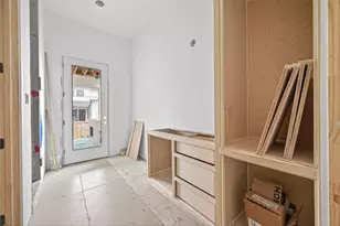 4046 Drummond St, Houston, TX 77025 - Photo 19