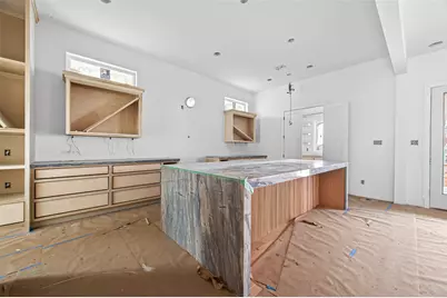 4046 Drummond Street, Houston, TX 77025 - Photo 9