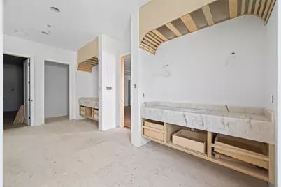 4046 Drummond Street, Houston, TX 77025 - Photo 31