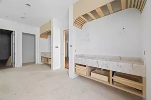 4046 Drummond St, Houston, TX 77025 - Photo 31