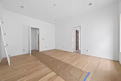 4046 Drummond Street, Houston, TX 77025 - Photo 17