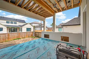 4046 Drummond St, Houston, TX 77025 - Photo 43