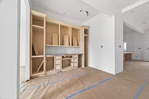 4046 Drummond St, Houston, TX 77025 - Photo 15