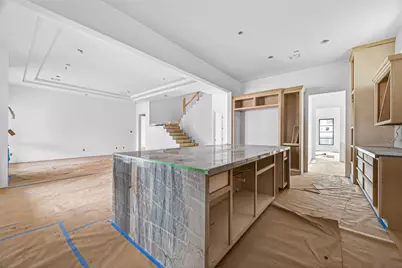 4046 Drummond Street, Houston, TX 77025 - Photo 11