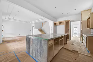 4046 Drummond St, Houston, TX 77025 - Photo 11