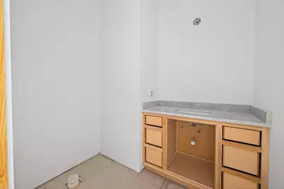 4046 Drummond Street, Houston, TX 77025 - Photo 25