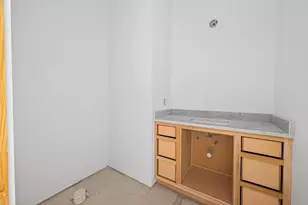 4046 Drummond St, Houston, TX 77025 - Photo 25