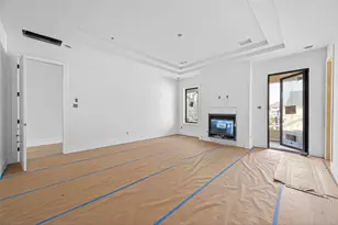 4046 Drummond St, Houston, TX 77025 - Photo 29