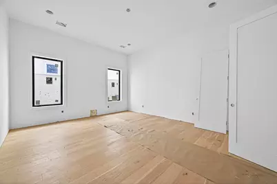 4046 Drummond Street, Houston, TX 77025 - Photo 19