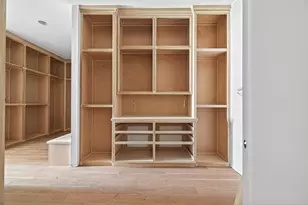 4046 Drummond St, Houston, TX 77025 - Photo 35