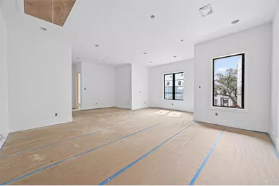 4046 Drummond Street, Houston, TX 77025 - Photo 23