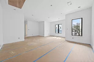 4046 Drummond St, Houston, TX 77025 - Photo 23