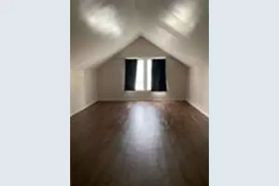 800 Travis Street #Attic, Columbus, TX 78934 - Photo 1