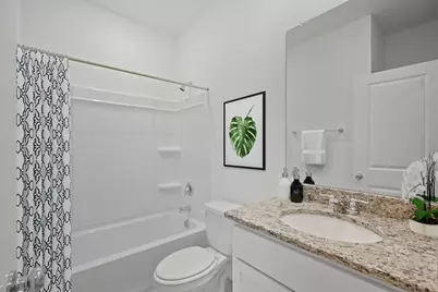 9619 Akashi Run Drive, Cypress, TX 77433 - Photo 11