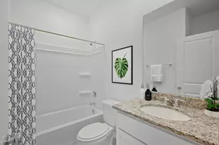 9619 Akashi Run Dr, Cypress, TX 77433 - Photo 11