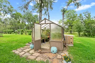 3103 Wellspring Lake Dr, Fulshear, TX 77441 - Photo 47
