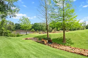 3103 Wellspring Lake Dr, Fulshear, TX 77441 - Photo 45
