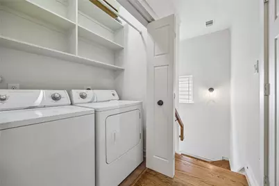 5924 Petty Street #3C, Houston, TX 77007 - Photo 19