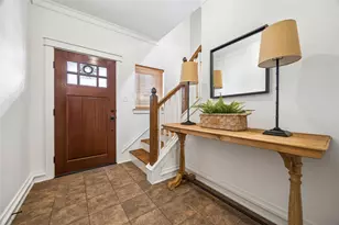 5924 Petty St, Houston, TX 77007 - Photo 3
