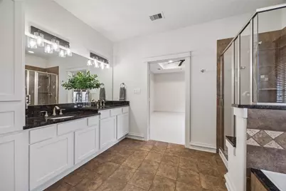 5924 Petty Street #3C, Houston, TX 77007 - Photo 13