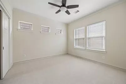 5924 Petty Street #3C, Houston, TX 77007 - Photo 17