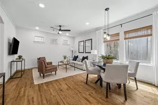 5924 Petty St, Houston, TX 77007 - Photo 7