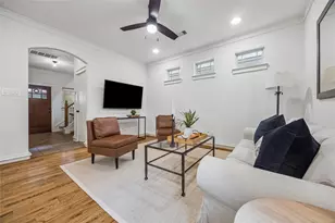 5924 Petty St, Houston, TX 77007 - Photo 5