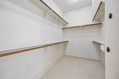5924 Petty Street #3C, Houston, TX 77007 - Photo 15