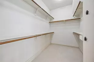 5924 Petty St, Houston, TX 77007 - Photo 15