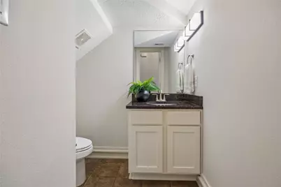 5924 Petty Street #3C, Houston, TX 77007 - Photo 11