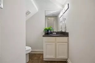 5924 Petty St, Houston, TX 77007 - Photo 11