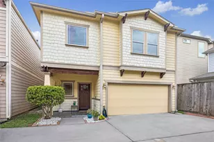 5924 Petty St, Houston, TX 77007 - Photo 1
