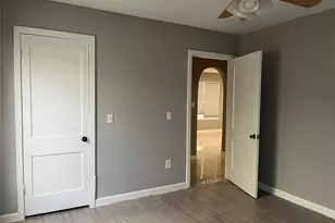 10417 Fairfax St, Houston, TX 77029 - Photo 23