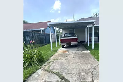 10417 Fairfax Street, Houston, TX 77029 - Photo 3