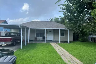 10417 Fairfax St, Houston, TX 77029 - Photo 7
