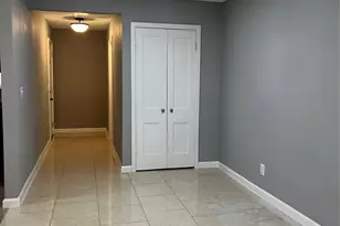 10417 Fairfax St, Houston, TX 77029 - Photo 21