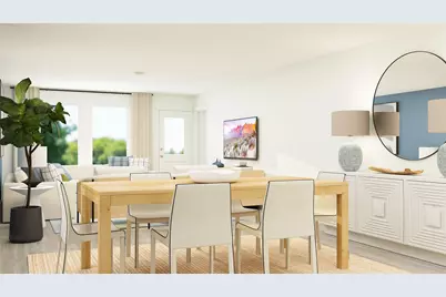 12915 Dianna Lee Lane, Crosby, TX 77532 - Photo 15