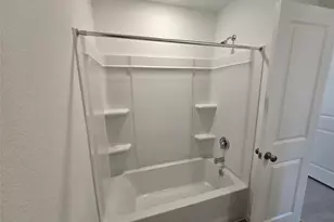 12915 Dianna Lee Ln, Crosby, TX 77532 - Photo 9