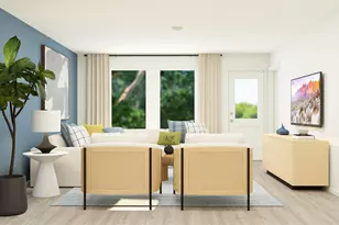 12915 Dianna Lee Ln, Crosby, TX 77532 - Photo 19