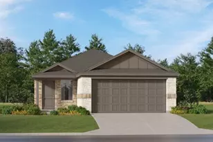 12915 Dianna Lee Ln, Crosby, TX 77532 - Photo 1