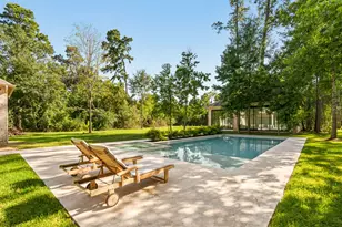 12111 S Tara Plantation Dr S, Tomball, TX 77375 - Photo 25