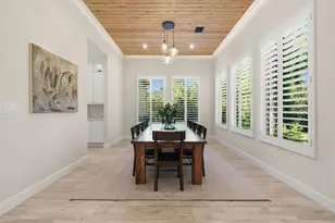 12111 S Tara Plantation Dr S, Tomball, TX 77375 - Photo 13
