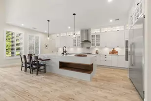 12111 S Tara Plantation Dr S, Tomball, TX 77375 - Photo 19