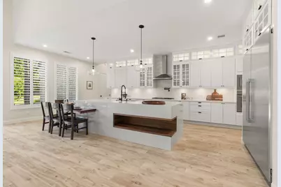 12111 S Tara Plantation Drive S, Tomball, TX 77375 - Photo 19