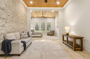 12111 S Tara Plantation Dr S, Tomball, TX 77375 - Photo 29