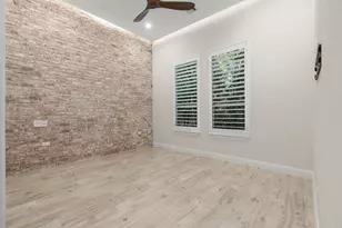 12111 S Tara Plantation Dr S, Tomball, TX 77375 - Photo 39